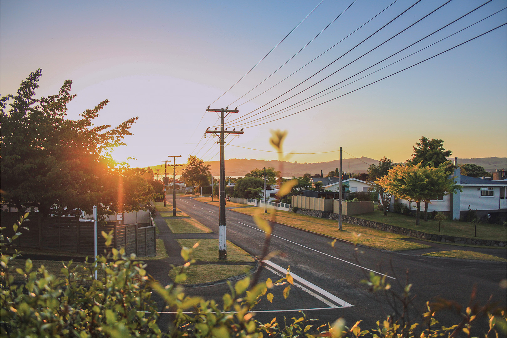 REINZ May 2025 Data: Cautious Confidence Returns to the Property Market